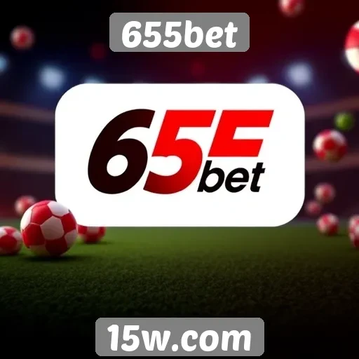 Compatibilidade do site 655bet com dispositivos móveis